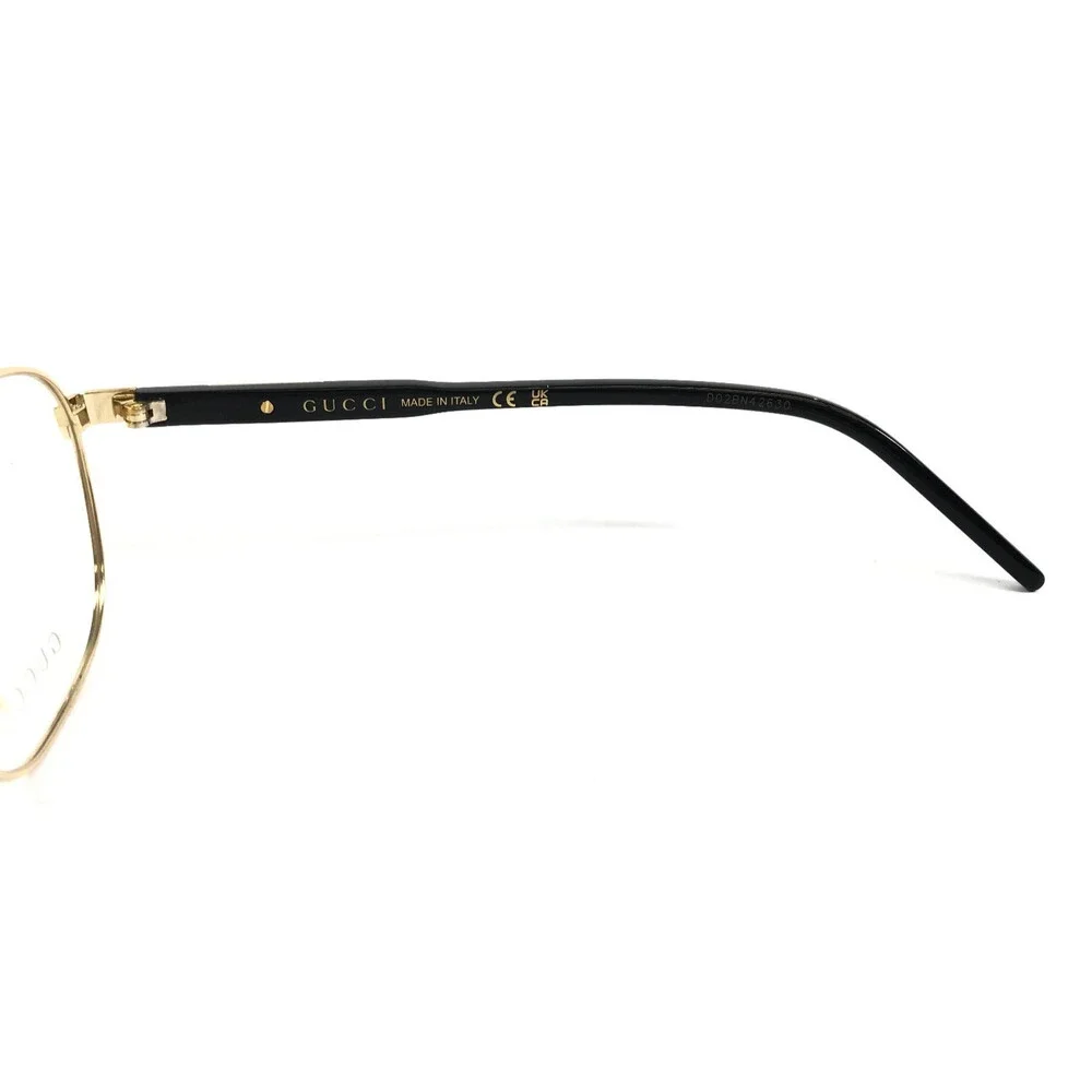 Gucci brand new